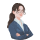 MyProp ChatBot
