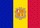 Andorra