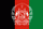 Afghanistan