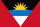 Antigua and Barbuda