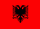 Albania