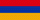 Armenia