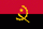 Angola