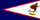 American Samoa