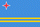 Aruba