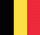 Belgium