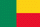 Benin
