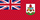 Bermuda