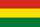 Bolivia