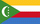 Comoros