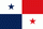 Panama