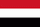 Yemen