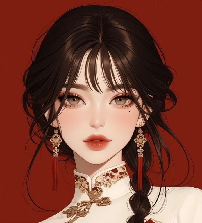 profile