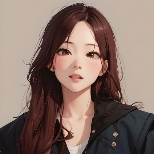 profile