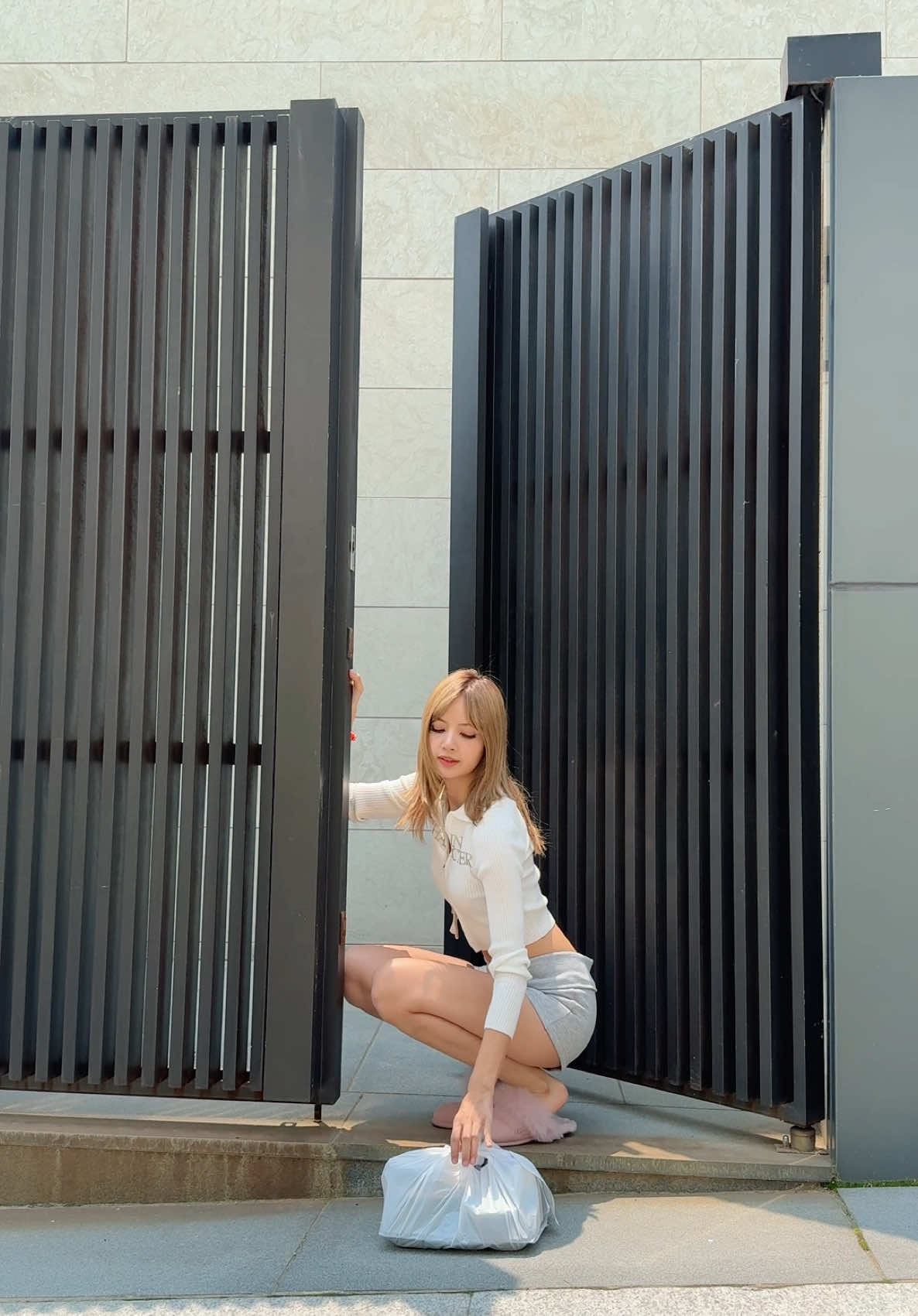 คอนโด ซีรอคโค บางนา 36-Condo Cerocco Bangna 36 - video